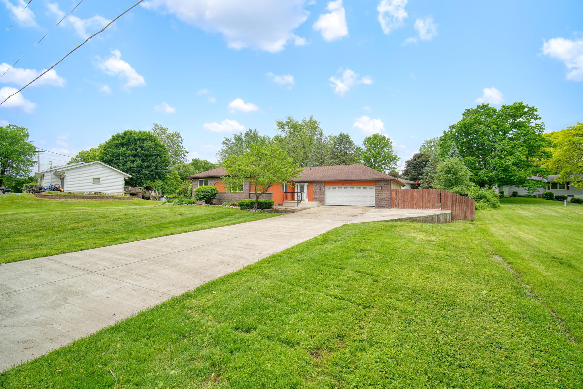6702 Range Road Jackson, MI 49201 - Photo 31 of 42 DSC03774