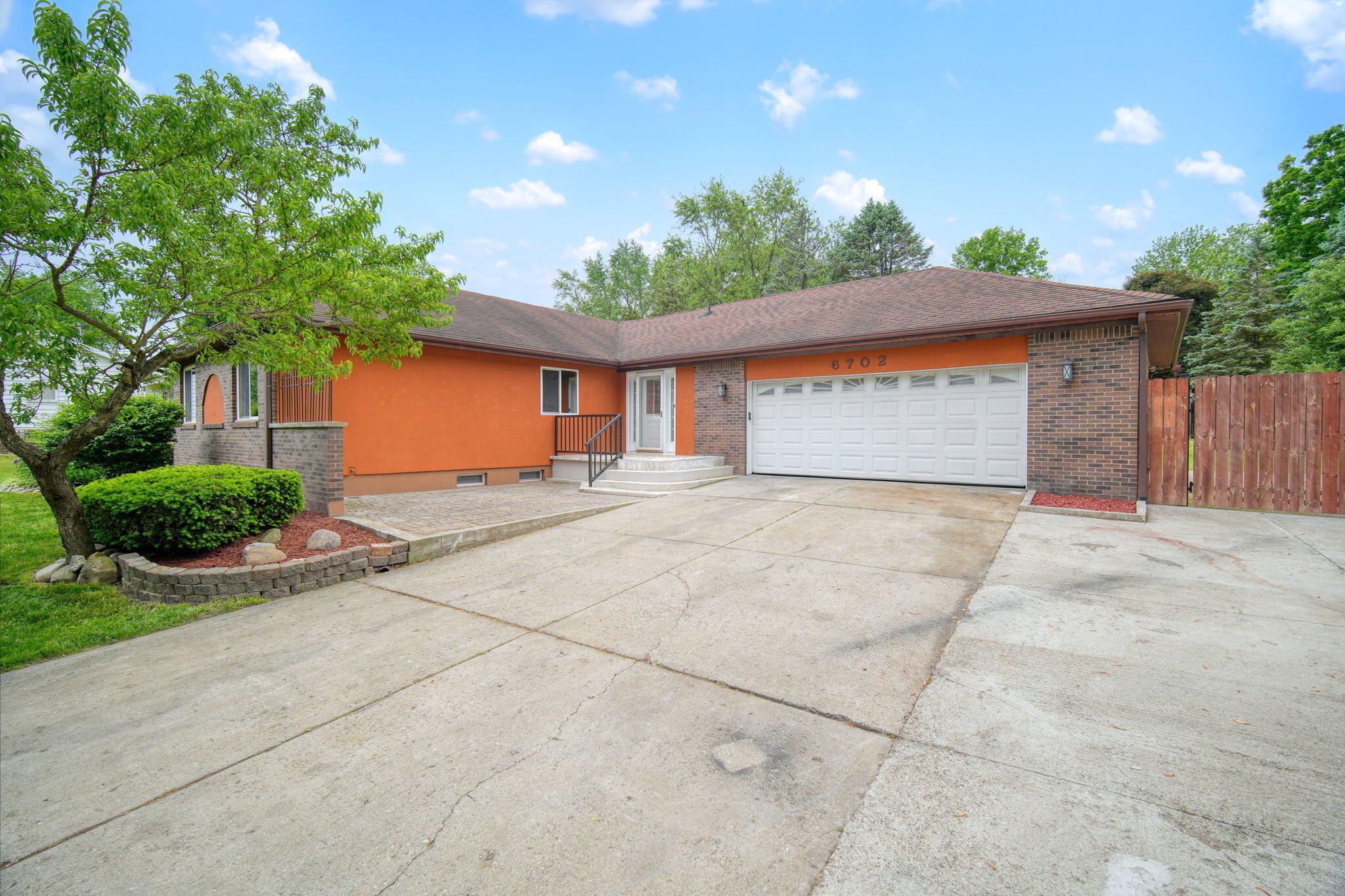 6702 Range Road Jackson, MI 49201 - Photo 32 of 42 DSC03784