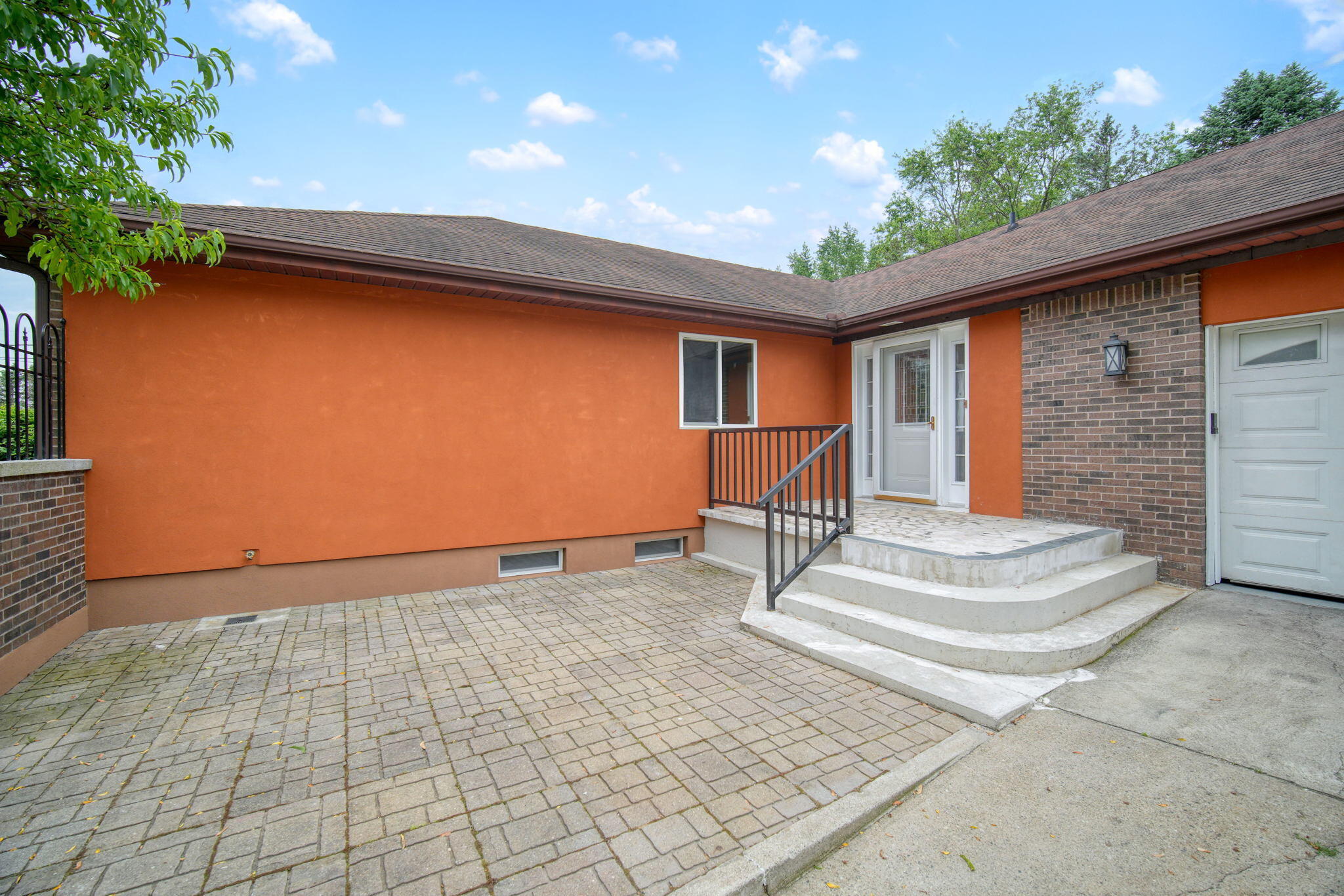 6702 Range Road Jackson, MI 49201 - Photo 33 of 42 DSC03789