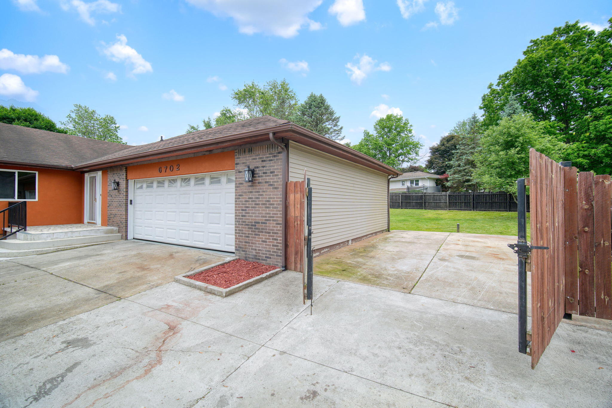 6702 Range Road Jackson, MI 49201 - Photo 34 of 42 DSC03794