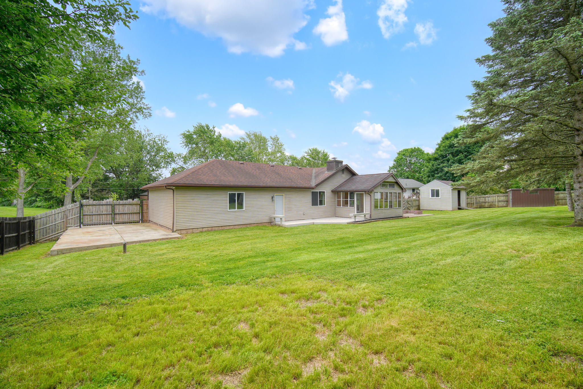 6702 Range Road Jackson, MI 49201 - Photo 36 of 42 DSC03804