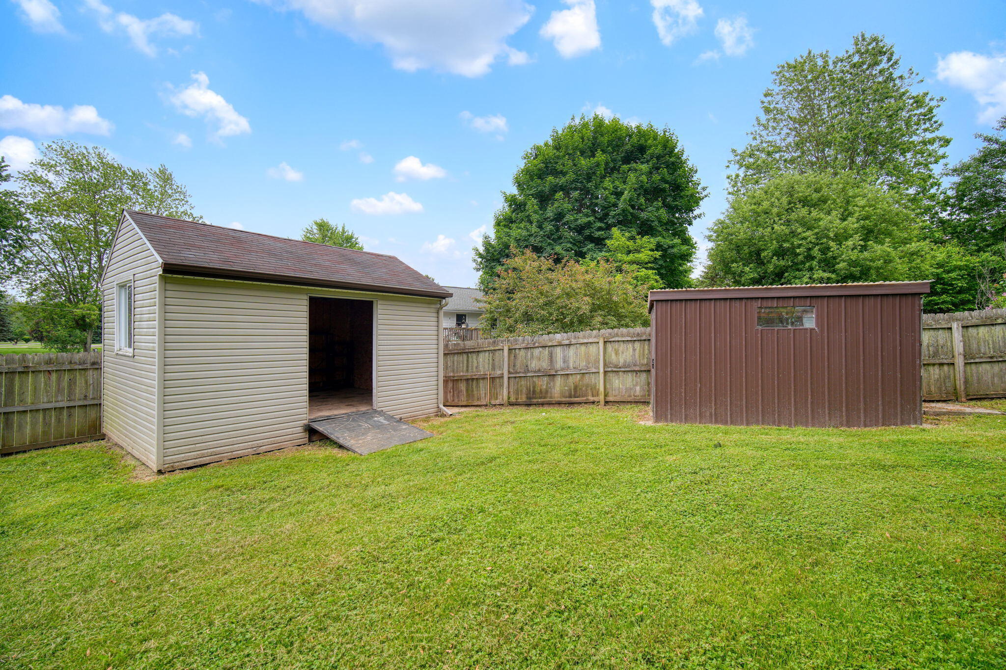 6702 Range Road Jackson, MI 49201 - Photo 38 of 42 DSC03814