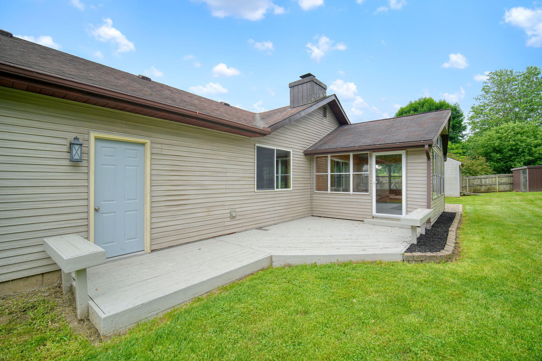6702 Range Road Jackson, MI 49201 - Photo 40 of 42 DSC03824