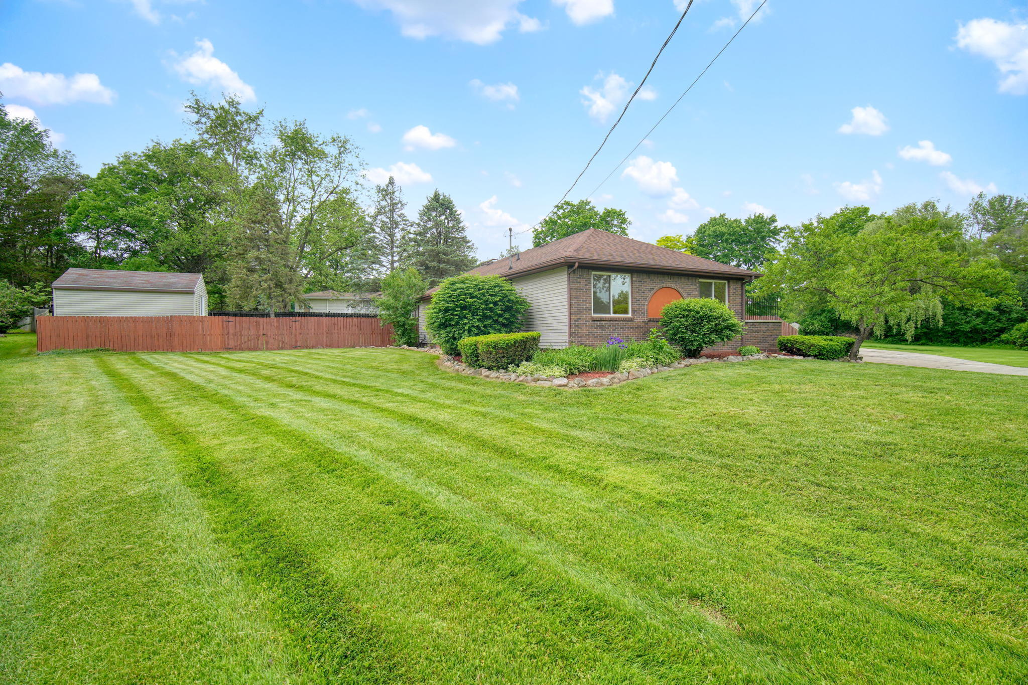 6702 Range Road Jackson, MI 49201 - Photo 42 of 42 DSC04011