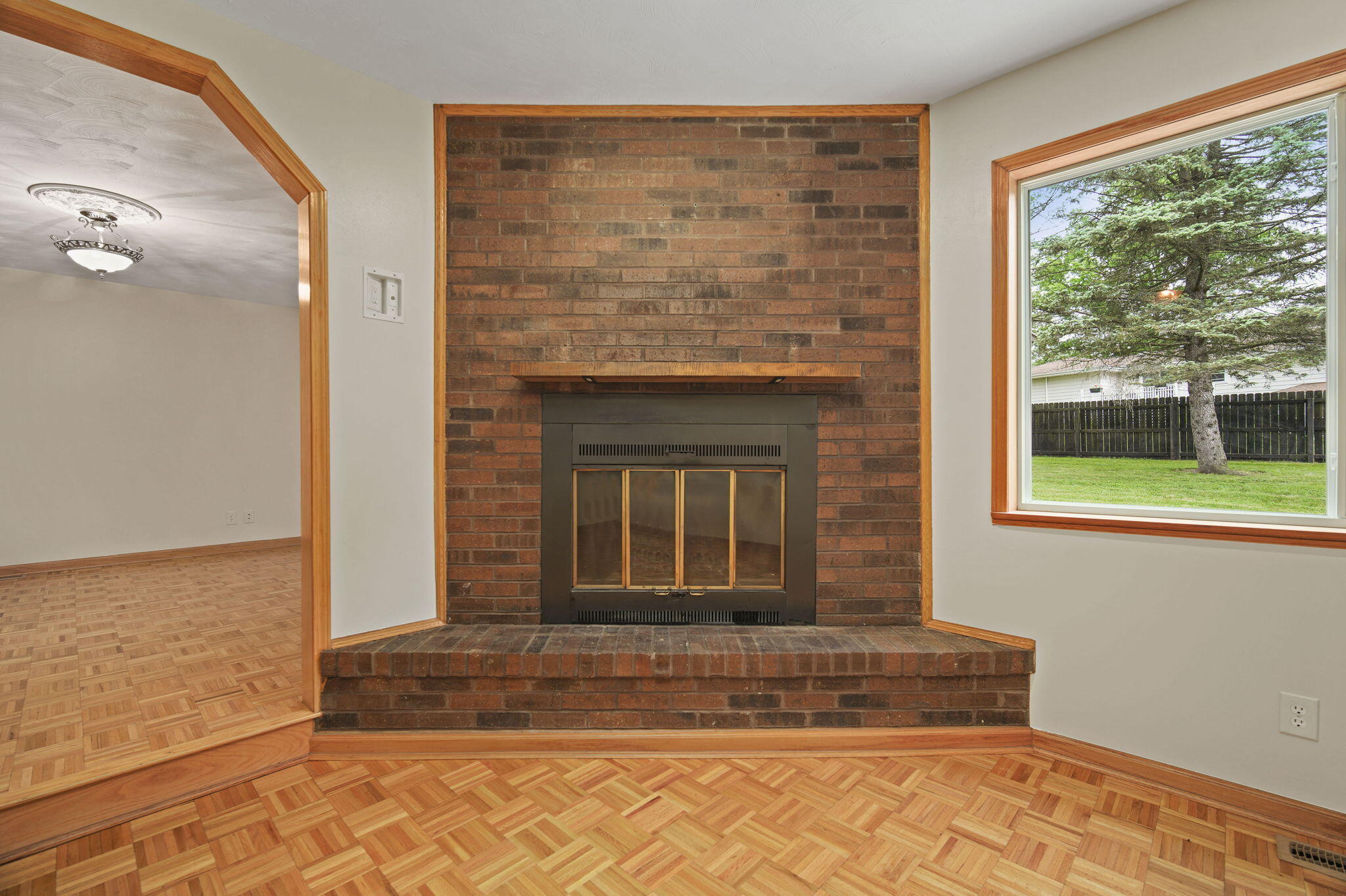 6702 Range Road Jackson, MI 49201 - Photo 8 of 42 DSC03908