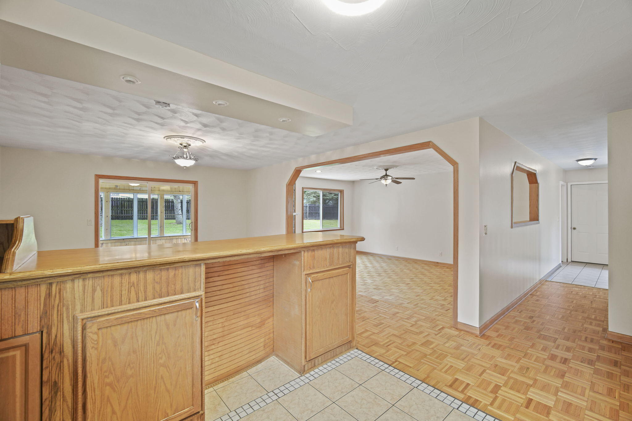 6702 Range Road Jackson, MI 49201 - Photo 9 of 42 DSC03913