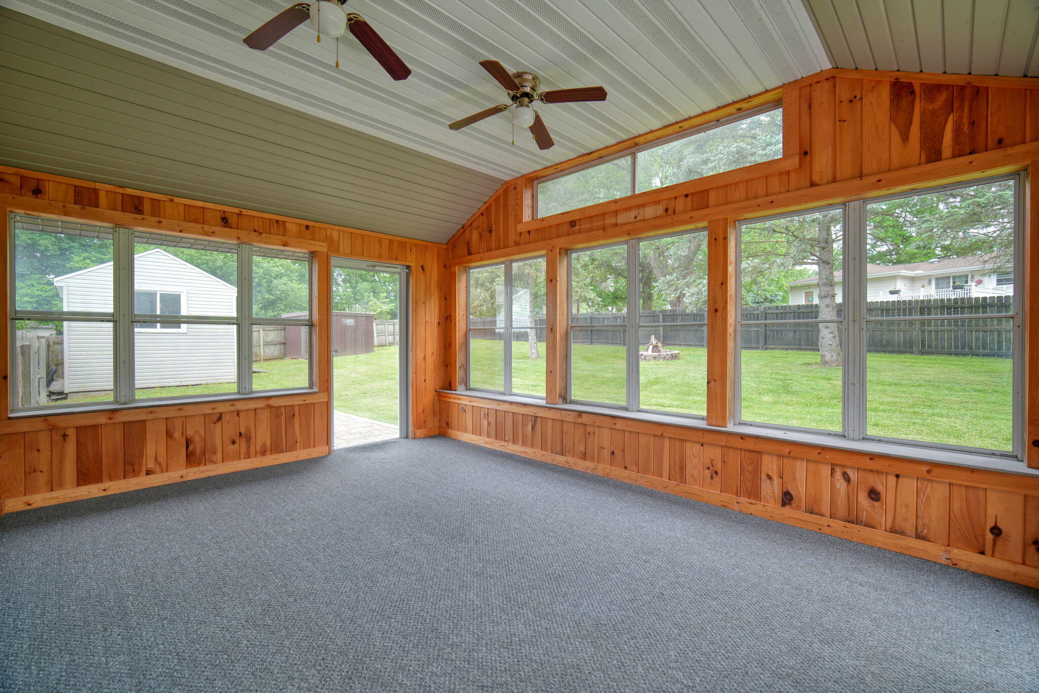 6702 Range Road Jackson, MI 49201 - Photo 10 of 42 DSC03829