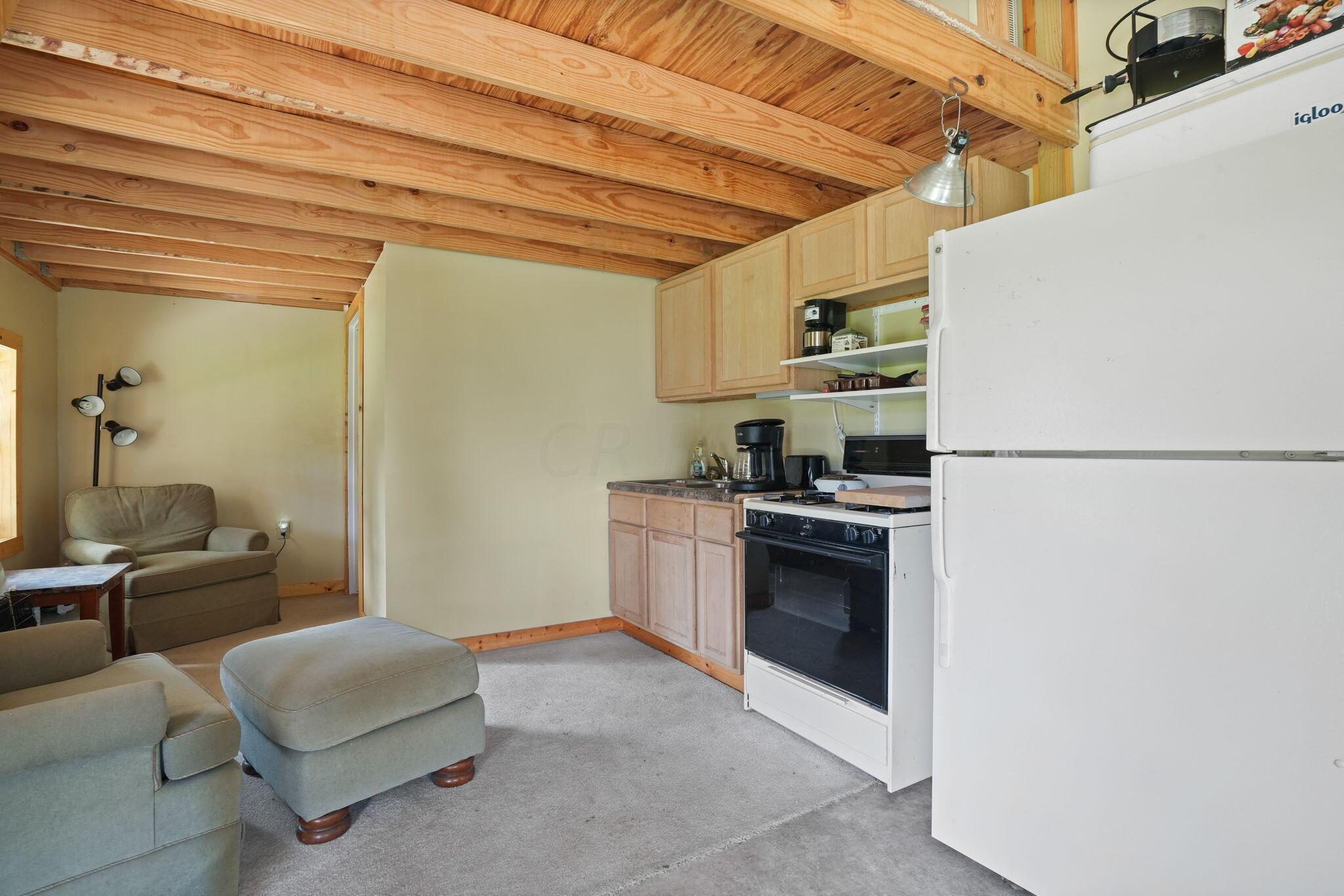 5250 Germany Road Beaver, OH 45613 - Photo 33 of 43 34