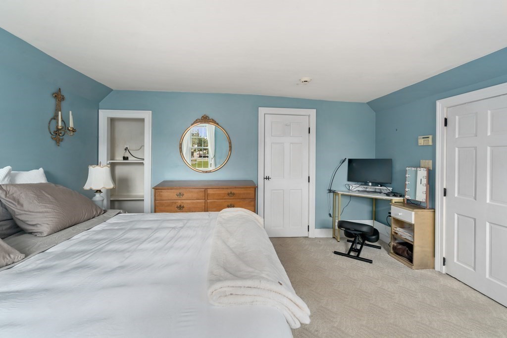 964 Pleasant Street Canton, MA 02021 - Photo 11 of 37 Gallery Image 11