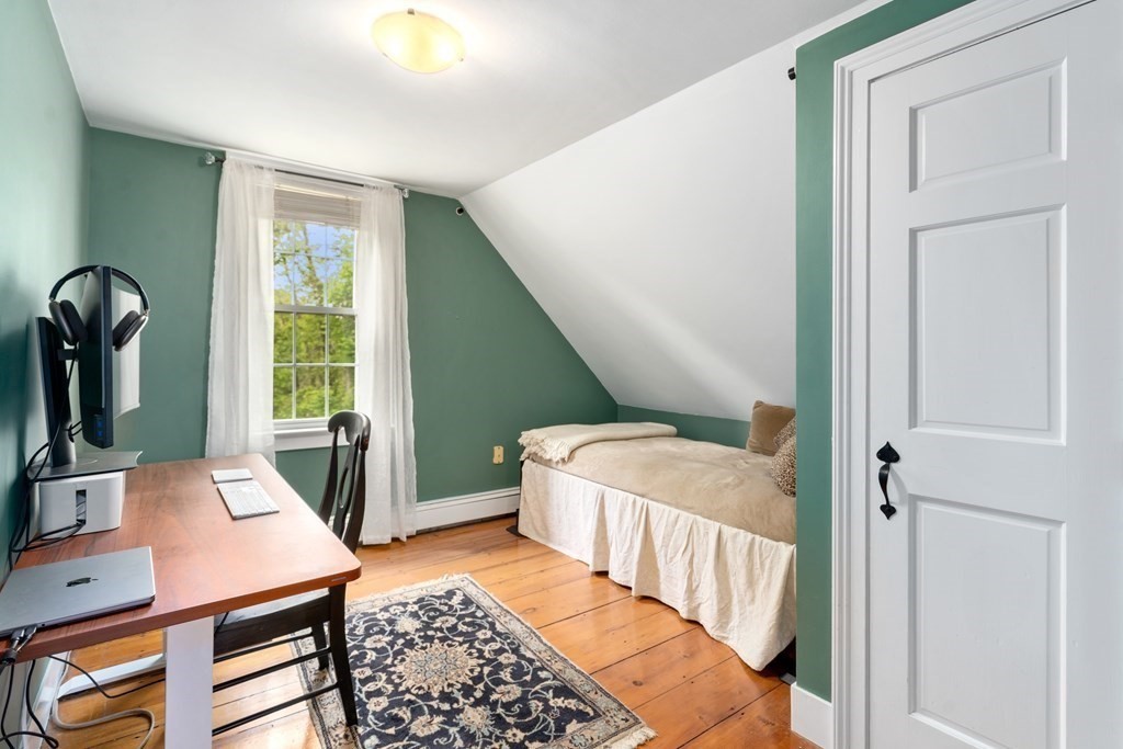 964 Pleasant Street Canton, MA 02021 - Photo 12 of 37 Gallery Image 12