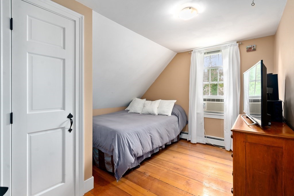 964 Pleasant Street Canton, MA 02021 - Photo 13 of 37 Gallery Image 13