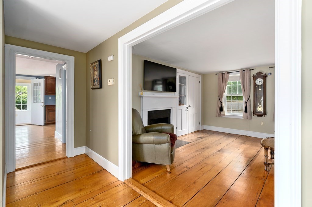964 Pleasant Street Canton, MA 02021 - Photo 15 of 37 Gallery Image 15