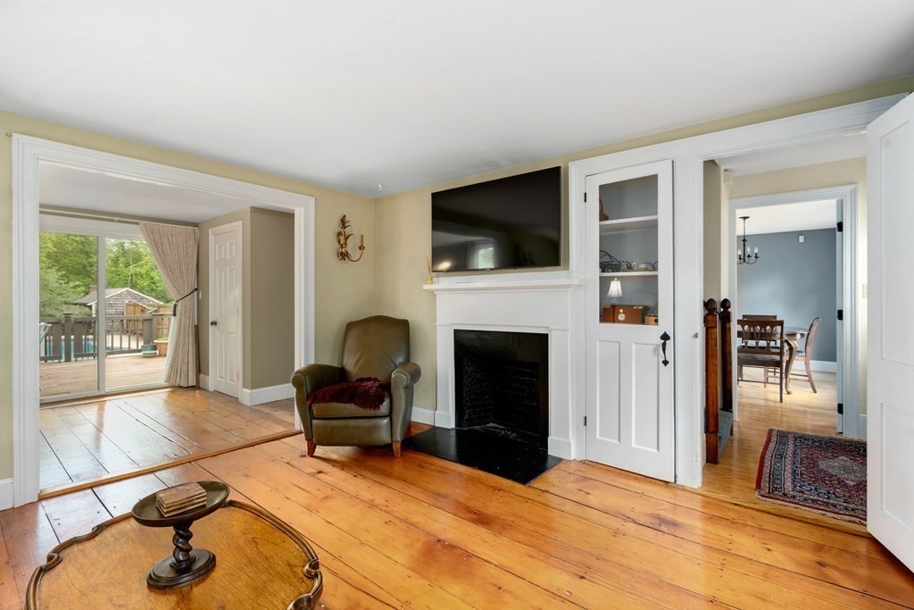 964 Pleasant Street Canton, MA 02021 - Photo 16 of 37 Gallery Image 16