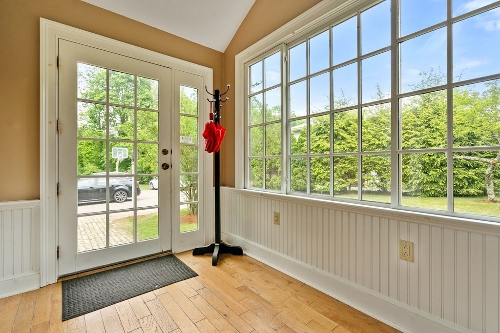 964 Pleasant Street Canton, MA 02021 - Photo 17 of 37 Gallery Image 17