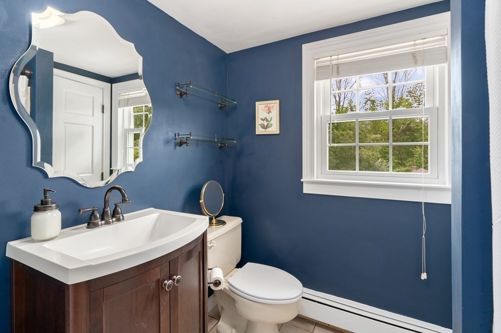 964 Pleasant Street Canton, MA 02021 - Photo 18 of 37 Gallery Image 18
