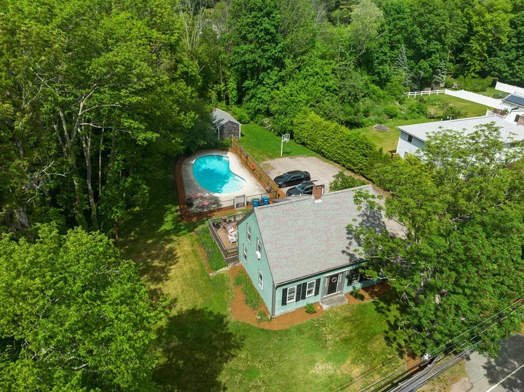 964 Pleasant Street Canton, MA 02021 - Photo 20 of 37 Gallery Image 20