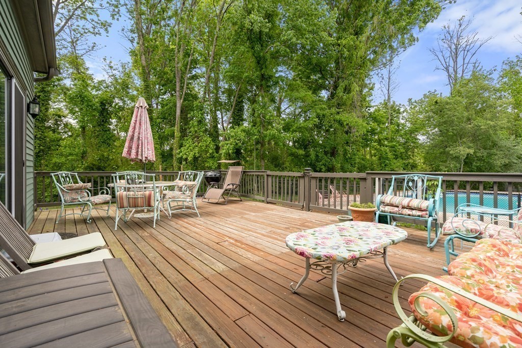964 Pleasant Street Canton, MA 02021 - Photo 21 of 37 Gallery Image 21