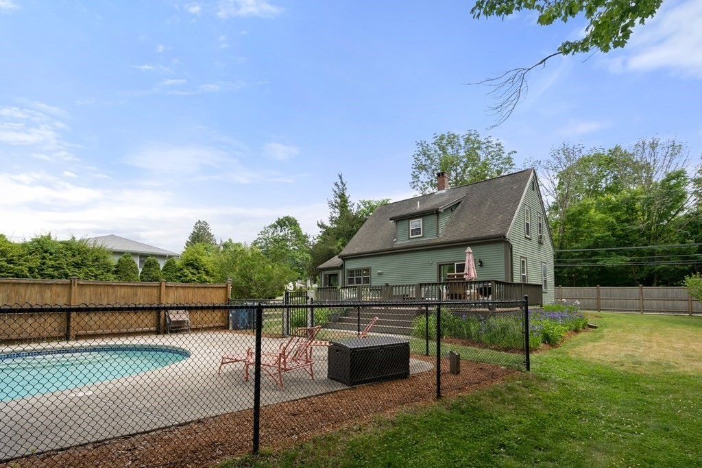 964 Pleasant Street Canton, MA 02021 - Photo 23 of 37 Gallery Image 23