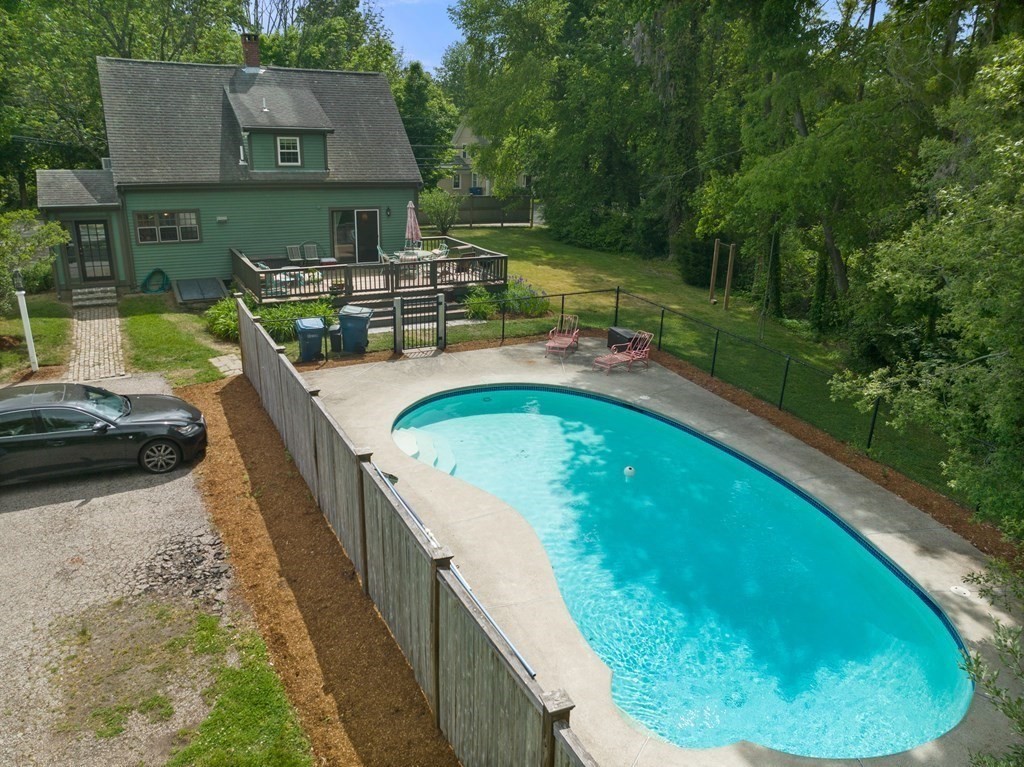 964 Pleasant Street Canton, MA 02021 - Photo 30 of 37 Gallery Image 30