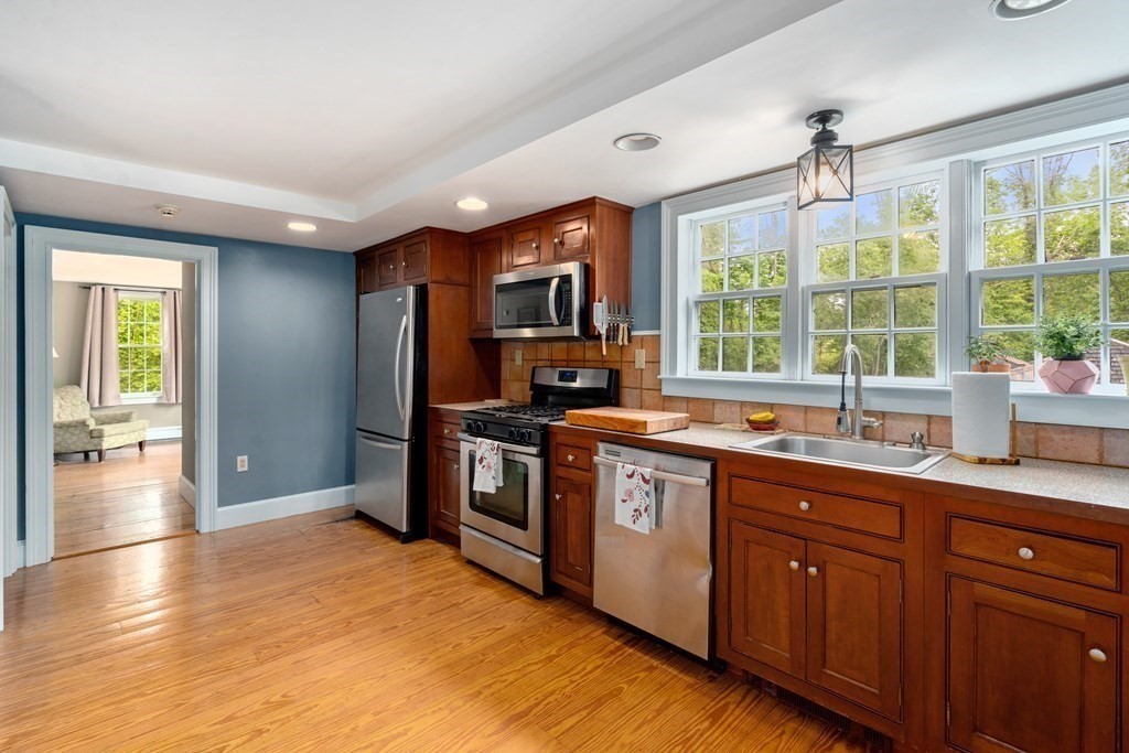 964 Pleasant Street Canton, MA 02021 - Photo 3 of 37 Gallery Image 3