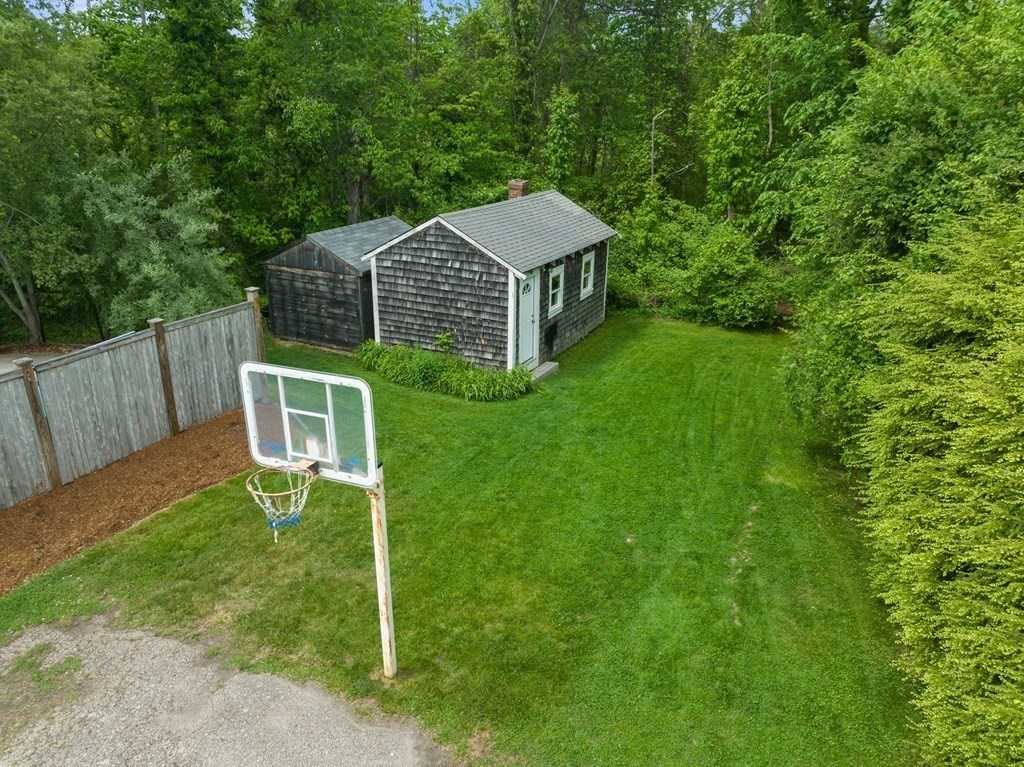 964 Pleasant Street Canton, MA 02021 - Photo 31 of 37 Gallery Image 31