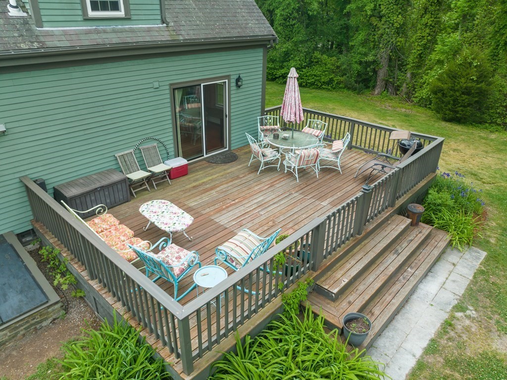 964 Pleasant Street Canton, MA 02021 - Photo 32 of 37 Gallery Image 32