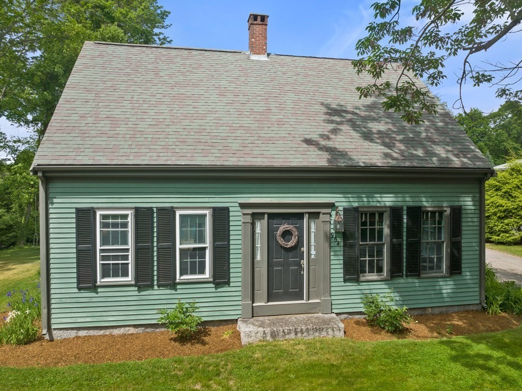 964 Pleasant Street Canton, MA 02021 - Photo 35 of 37 Gallery Image 35