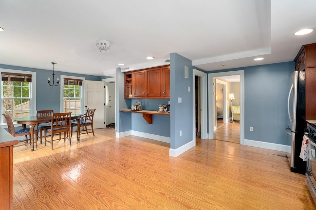 964 Pleasant Street Canton, MA 02021 - Photo 6 of 37 Gallery Image 6