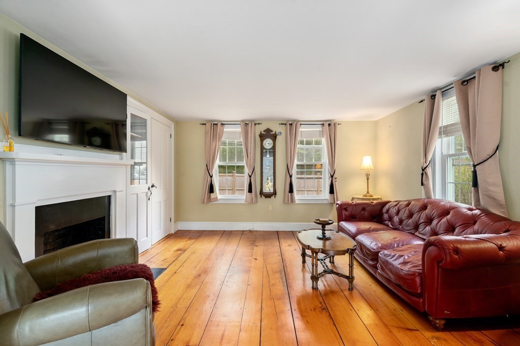 964 Pleasant Street Canton, MA 02021 - Photo 7 of 37 Gallery Image 7