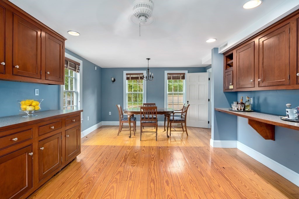 964 Pleasant Street Canton, MA 02021 - Photo 8 of 37 Gallery Image 8