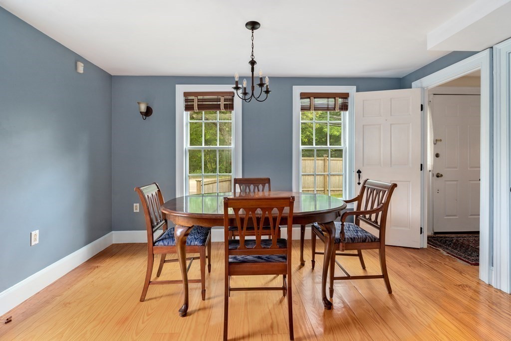 964 Pleasant Street Canton, MA 02021 - Photo 9 of 37 Gallery Image 9