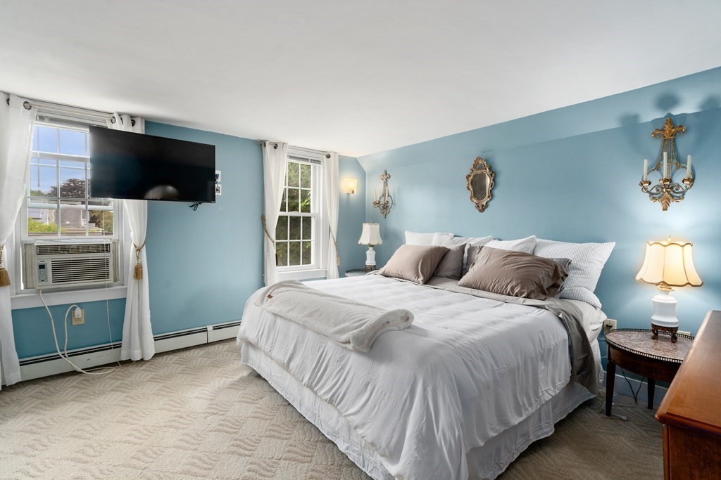 964 Pleasant Street Canton, MA 02021 - Photo 10 of 37 Gallery Image 10