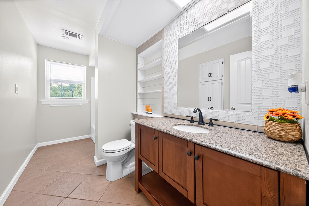 9406 Whitesville Road Columbus, GA 31808 - Photo 29 of 75