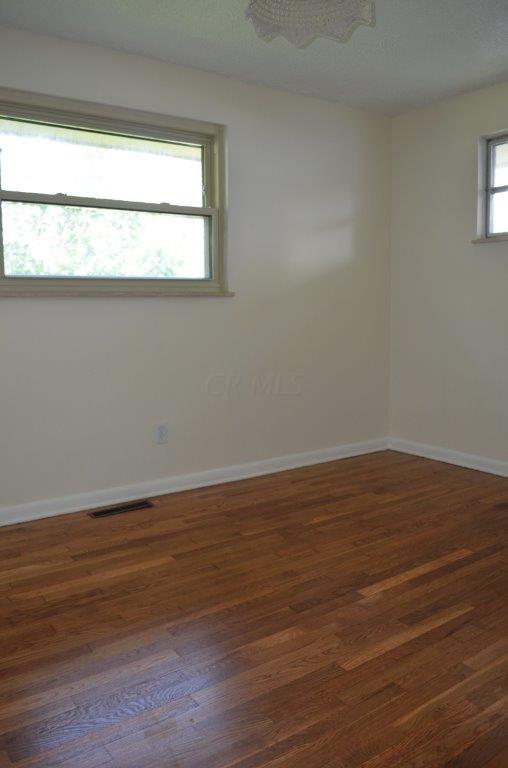 4479 Maize Road Columbus, OH 43224 - Photo 11 of 15 Gallery Image 11