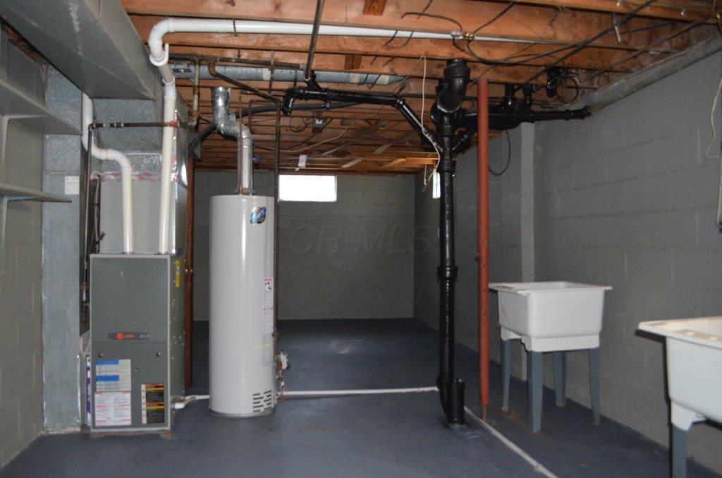 4479 Maize Road Columbus, OH 43224 - Photo 15 of 15 Gallery Image 15