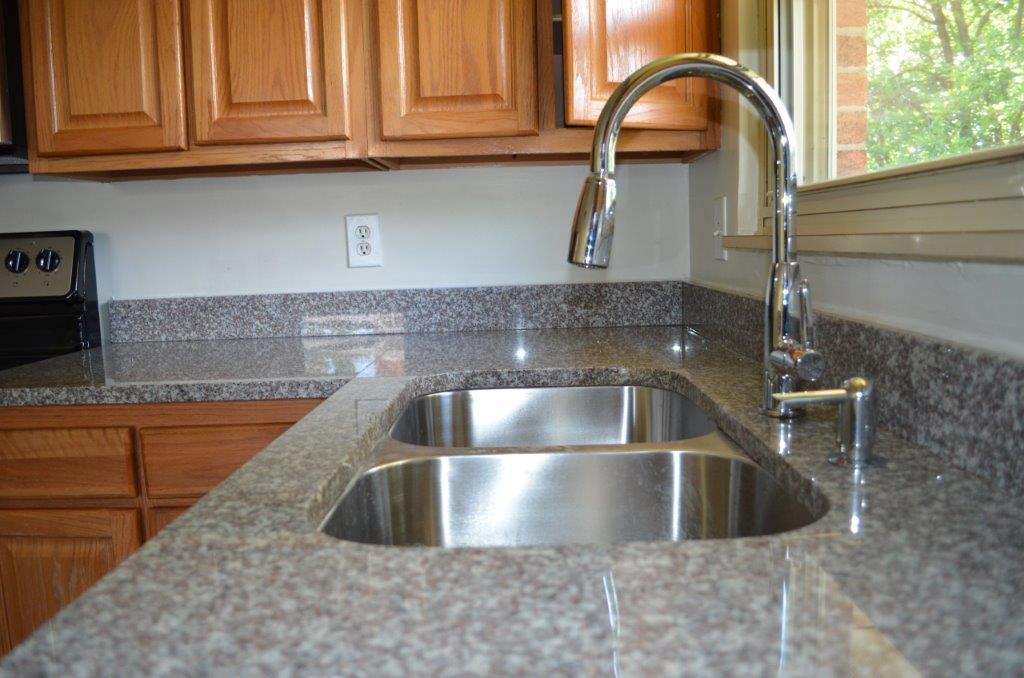 4479 Maize Road Columbus, OH 43224 - Photo 8 of 15 Gallery Image 8