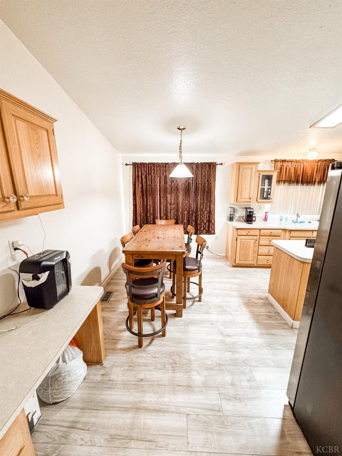 2841 Fowler Road Ceres, CA 95307 - Photo 11 of 32 Gallery Image 11