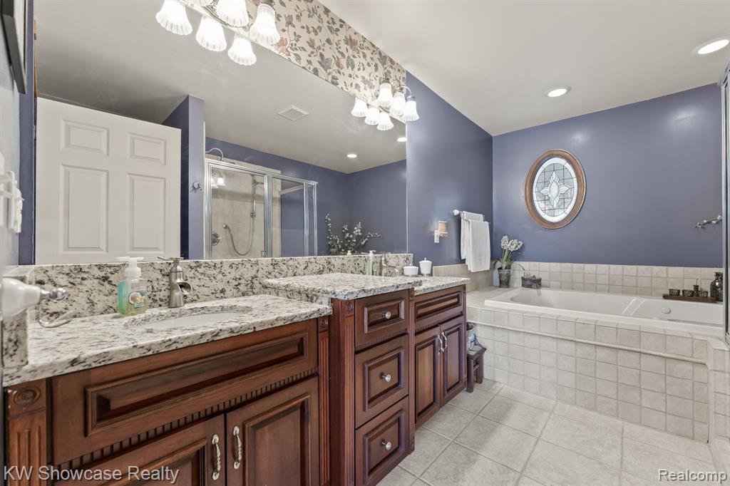 6476 Andersonville Road Waterford, MI 48346 - Photo 31 of 55