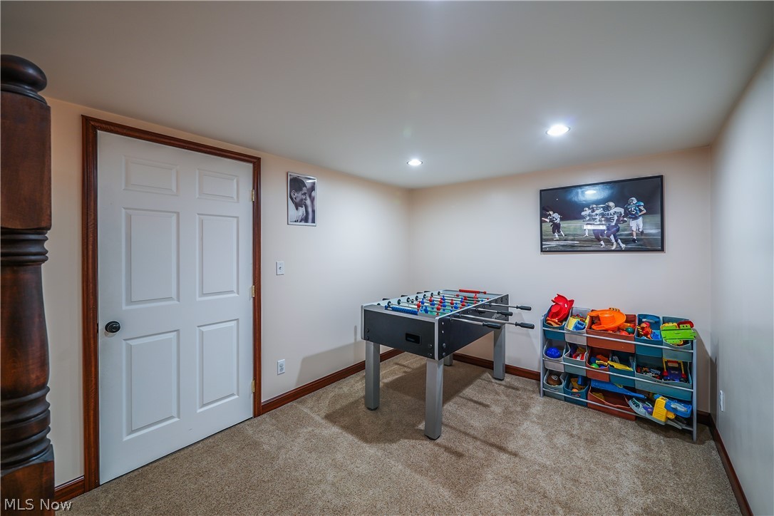 4034 Stow Road Stow, OH 44224 - Photo 34 of 35 Gallery Image 34