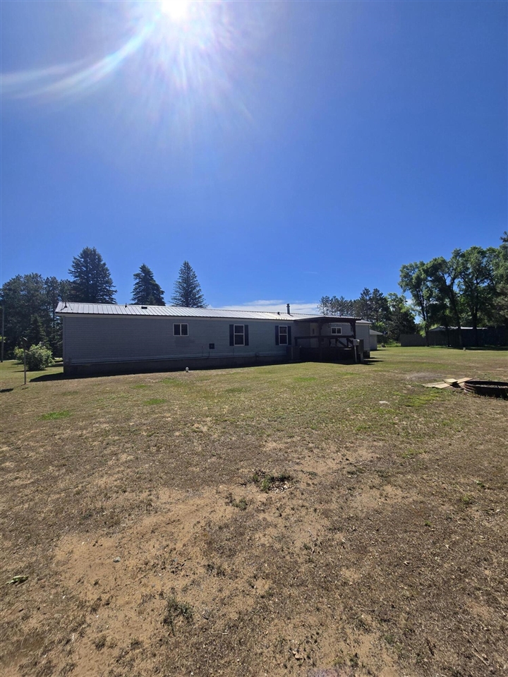 5221 North 17 Road Mesick, MI 49668 - Photo 42 of 61