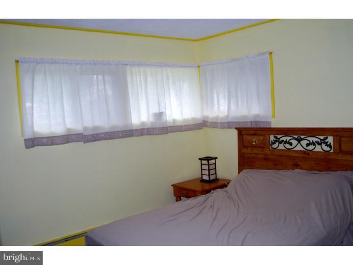 22 Inland Road Levittown, PA 19057 - Photo 19 of 22 Bedroom 3