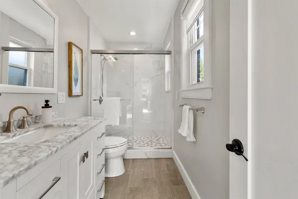 $1,990,000 | 303 Russett Road, Chestnut Hill, MA 02467