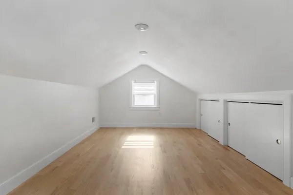 $1,990,000 | 303 Russett Road, Chestnut Hill, MA 02467