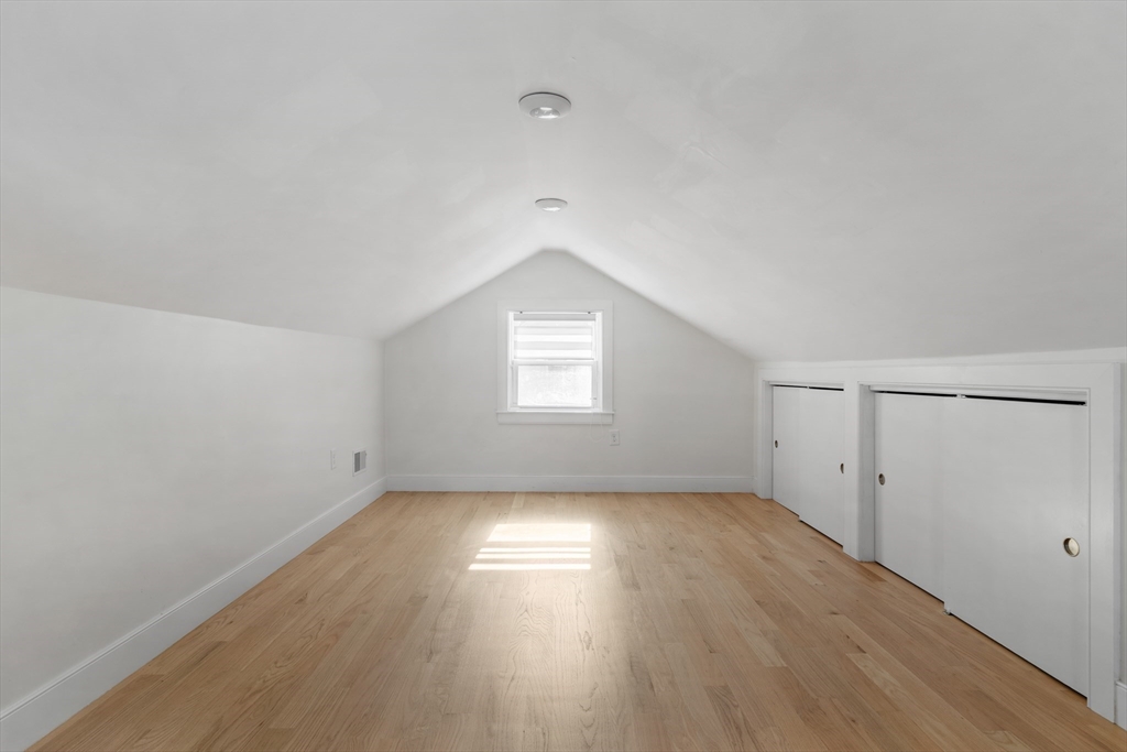 303 Russett Road Chestnut Hill, MA 02467 - Photo 27 of 36