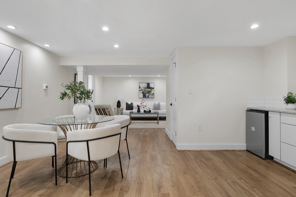 303 Russett Road Chestnut Hill, MA 02467 - Photo 30 of 36