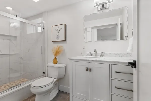 $1,990,000 | 303 Russett Road, Chestnut Hill, MA 02467