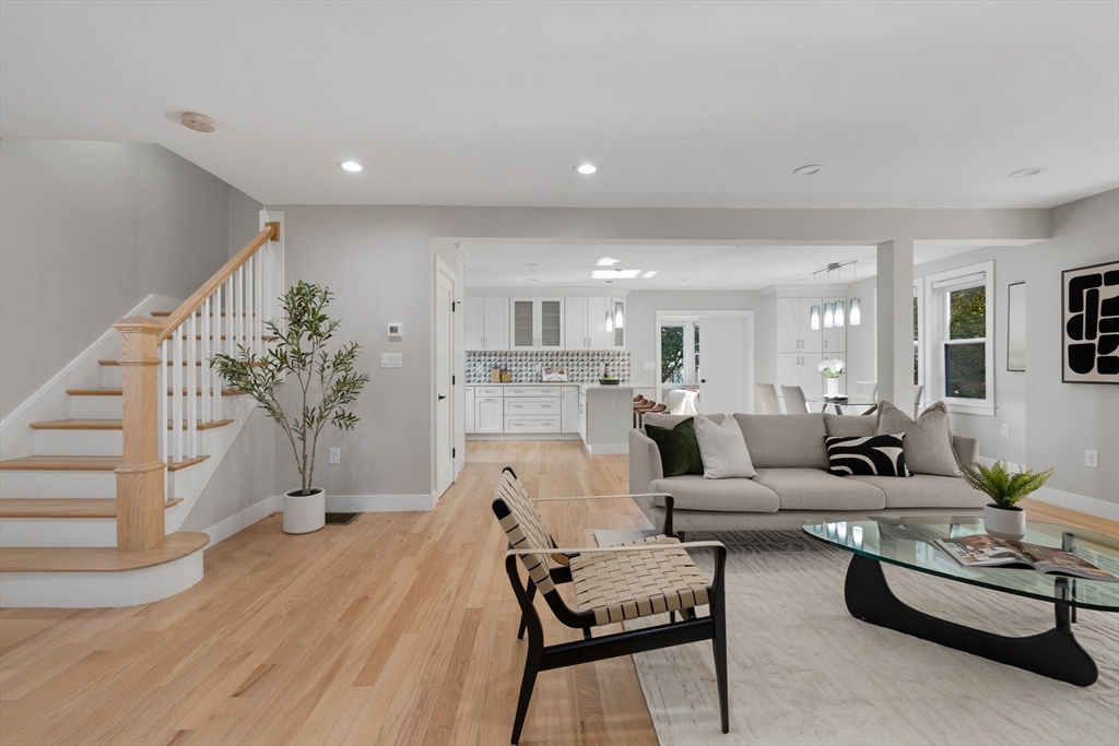 303 Russett Road Chestnut Hill, MA 02467 - Photo 35 of 36