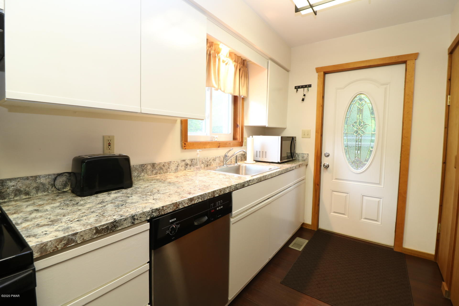 6 High Point Court Lake Ariel, PA 18436 - Photo 19 of 44