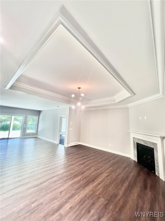 6313 Webster Road Orchard Park, NY 14127 - Photo 11 of 29