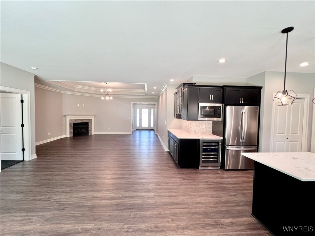 6313 Webster Road Orchard Park, NY 14127 - Photo 14 of 29